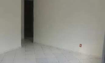 Imagem 5: Casa para venda tem 56 metros quadrados com 2 quartos em Monte Serrat - Itaguaí - RJ