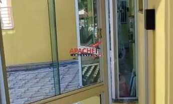 Imagem 2: Cobertura a venda - Serra Verde/Violeira