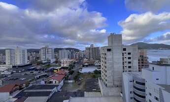 Imagem 5: APARTAMENTO PARA LOCAÇÃO ANUAL NO GRAVATA/SC