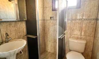 Imagem 5: Pacote aluguel suite réveillon no Braga Cabo Frio próx a praia do forte