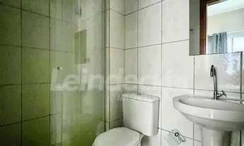 Imagem 3: Locação Studio PORTO ALEGRE RS Brasil