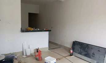 Imagem 7: Casa no Parque Industrial João Braz Casa de Rua com 2 Quarto(s) e 2 banheiro(s) à Venda, 1