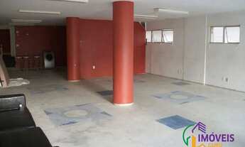 Imagem 3: CONJ. COMERCIAL - JARDIM PAULISTA - SP