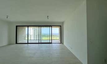 Imagem 2: Apartamento Oceana Golf A