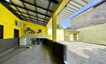 Imagem 6: ED. VENDO CASA NO TAPANÃ