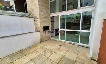 Imagem 6: Apartamento em Bela Vista