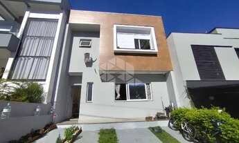 Imagem: Casa em Condomínio 156M² - para Alugar