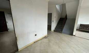 Imagem 7: Casa com 4 Quartos e 3 banheiros para Alugar, 272 m² por R$ 4.500/Mês