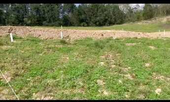 Imagem 2: 16. Liberte-se da correria escolha sua vida no campo!