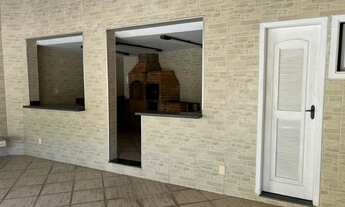 Imagem 7: Casa com 6 dormitórios à venda, 310 m² por R$ 1.700.000,00 - Carlos Guinle - Teresópolis/R