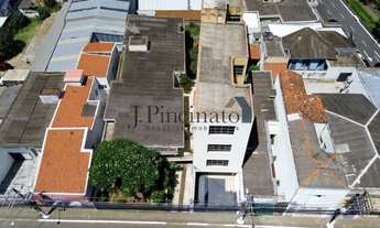 Imagem: CASA SOBRADO COM 07 QUARTOS À VENDA NO