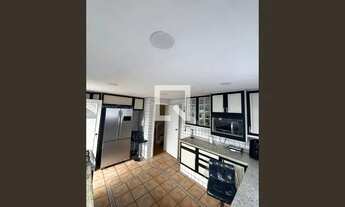 Imagem 7: Casa à Venda - Parque Monte Alegre, 3 Quartos, 148 m2