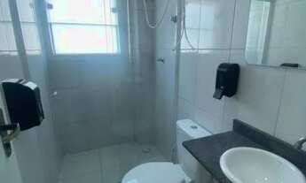 Imagem 4: Sala Comercial em Brás