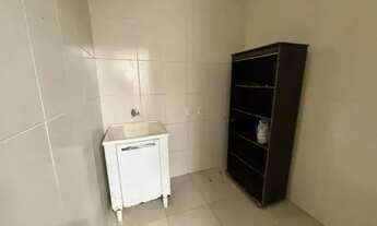 Imagem 7: Imóvel para venda possui 135 metros quadrados com 2 quartos em Centro - Osasco - SP