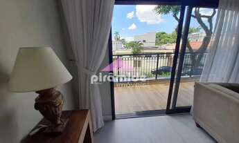 Imagem 6: Casa no Jardim Esplanada em São José dos Campos