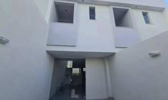 Imagem: Casa Independente de 2 qtos em ótima localização