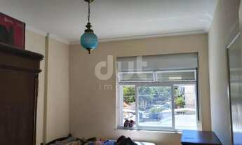 Imagem 2: Apartamento - Centro - Campinas