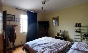 Imagem 7: Apartamentos Padrão em Poços de Caldas