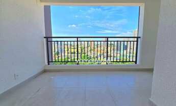 Imagem 5: Apartamento com 1 dormitório à venda, 38 m² por R$ 330.000,00 - Vila Matilde - São Paulo/S