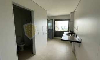 Imagem 4: Apartamento para venda, com 03 suítes, sacada gourmet, bairro Jardim Villarica (atrás do h