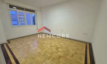 Imagem 4: Apartamento em Travessa Miranda e Castro - Santana - Porto Alegre/RS