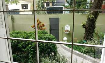 Imagem 7: Casa Comercial 600mts em Higienópolis