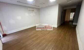 Imagem 2: SALÃO 120 M² RUA BONIFÁCIO CUBAS 411 TRANSPORTE PÚBLICO NA PORTA - R$ 7.000 - FREGUESIA DO