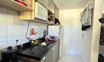 Imagem 2: Horto da barra [10726