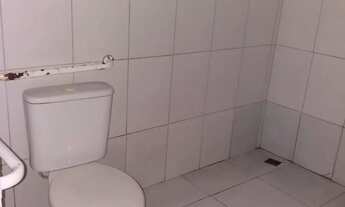 Imagem 7: Aluguel Loja Térrea 256 m² em São Brás, Belém, Pará