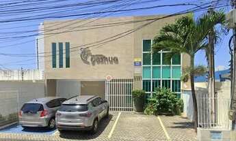 Imagem: Salas/Consultórios na Aldeota