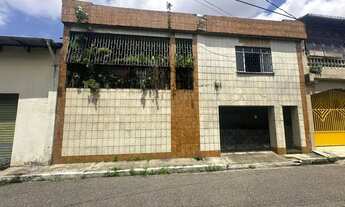 Imagem 2: VENDO PRÉDIO AVENIDA PEDRO ALVARES CABRAL