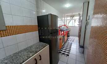 Imagem 4: Prédio Novo con infra total