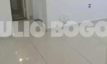 Imagem 5: Apartamento : / Residencial / Rio Comprido