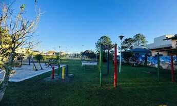 Imagem 6: Casa 3 dormitórios no Campeche - FINANCIÁVEL