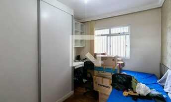 Imagem 5: Apartamento à Venda - Havaí, 2 Quartos, 80 m2