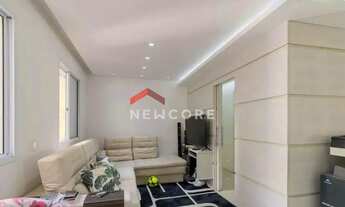 Imagem 2: Apartamento em Rua Antônio Gomes - Vila Santo Antônio - Guarulhos/SP