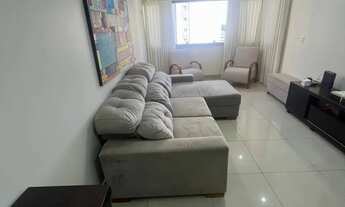 Imagem 4: Apartamento 3 Quartos no Setor Bueno Apartamento com 3 Quarto(s) e 2 banheiro(s) à Venda