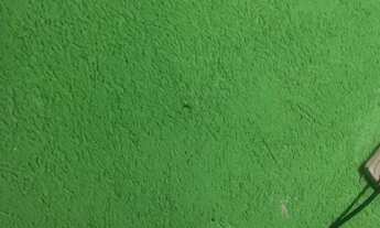 Imagem: Casa no Freitas Soares