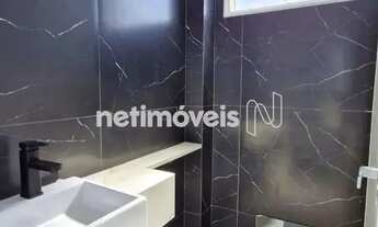 Imagem 7: Apartamento de 3 quartos de Alto Padrão no Bairro Santa Inês