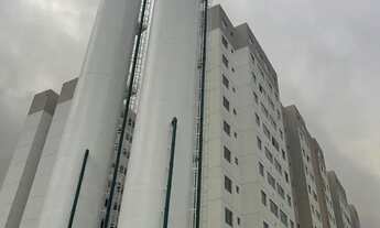 Imagem 3: APARTAMENTO TÉRREO NO VIDA BOTÂNICA PASSARÉ