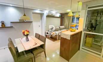 Imagem 6: Apartamento Alto Padrão em Córrego Grande, Florianópolis/SC