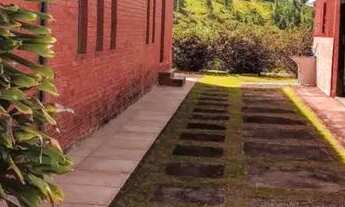 Imagem 2: Sitio com 98.000m2 **PREÇO BOM** (Valor a baixo de mercado