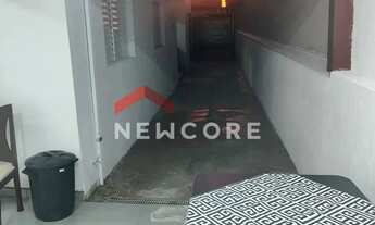 Imagem 3: Casa em Rua José Amâncio de Freitas - Parque Residencial Jundiaí - Jundiaí/SP