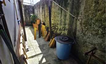 Imagem 7: Vendo Casa Muito Bem Localizada Em Icoaraci