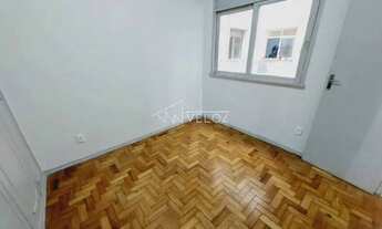 Imagem 5: Apartamento : / Residencial / Centro