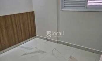 Imagem 13: Apartamento com 1 dormitório, 48 m² - venda por R$ 385.000,00 ou aluguel por R$ 2.685,00/m