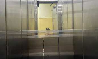 Imagem 3: Prédio Comercial no Centro do Rio de Janeiro