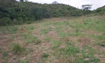 Imagem 2: Terreno à venda 96.800 m², Morro do Côco, Campos dos Goytacazes, RJ