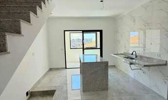 Imagem 7: SOBRADO A VENDA, 3 DORMITÓRIOS, VILA CARRÃO