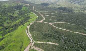 Imagem 2: Lotes no Corumbá, Lotes no Corumba 4, 1.000m2, Aproveite Valores de Lançamento! !